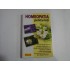 HOMEOPATIA pentru toti - Gerard PACAUD HOMEOPATIA pentru toti - Gerard PACAUD